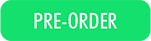 Preorder
